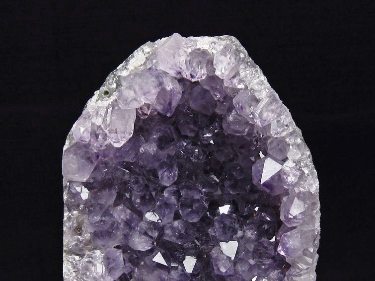 ᥸ 饹 륰 ᥸  amethyst ° ʪ  182-6963