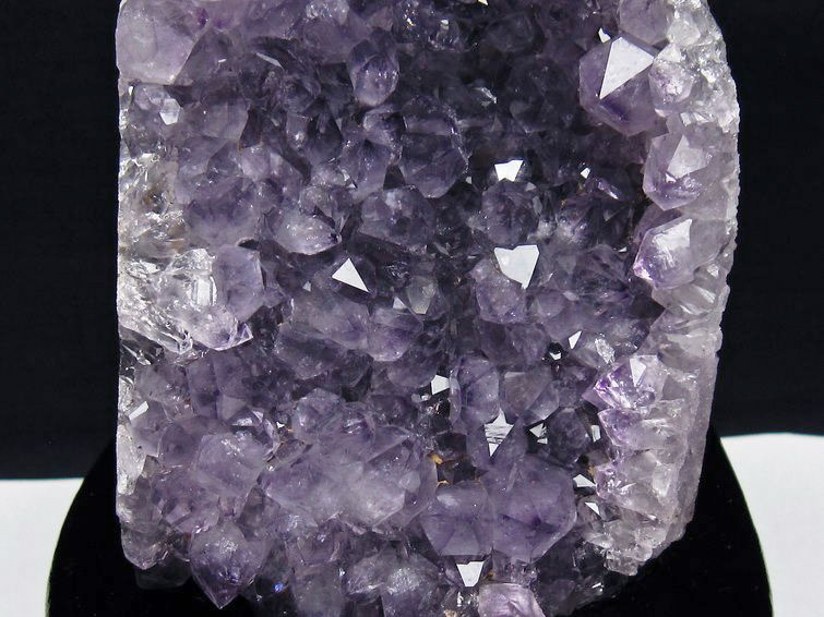 ᥸ 饹 륰 ᥸  amethyst ° ʪ  182-6963