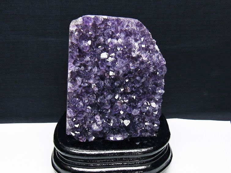 ᥸ 饹 륰 ᥸  amethyst ° ʪ  182-6964