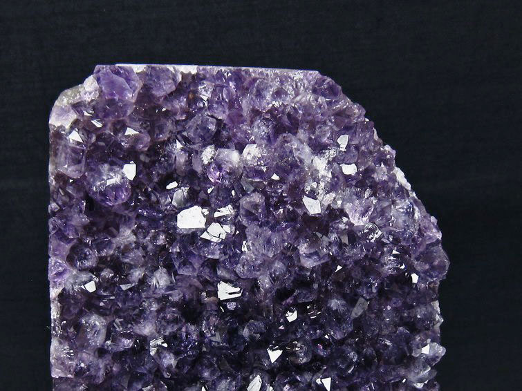 ᥸ 饹 륰 ᥸  amethyst ° ʪ  182-6964