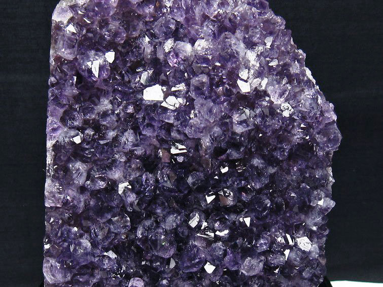 ᥸ 饹 륰 ᥸  amethyst ° ʪ  182-6964