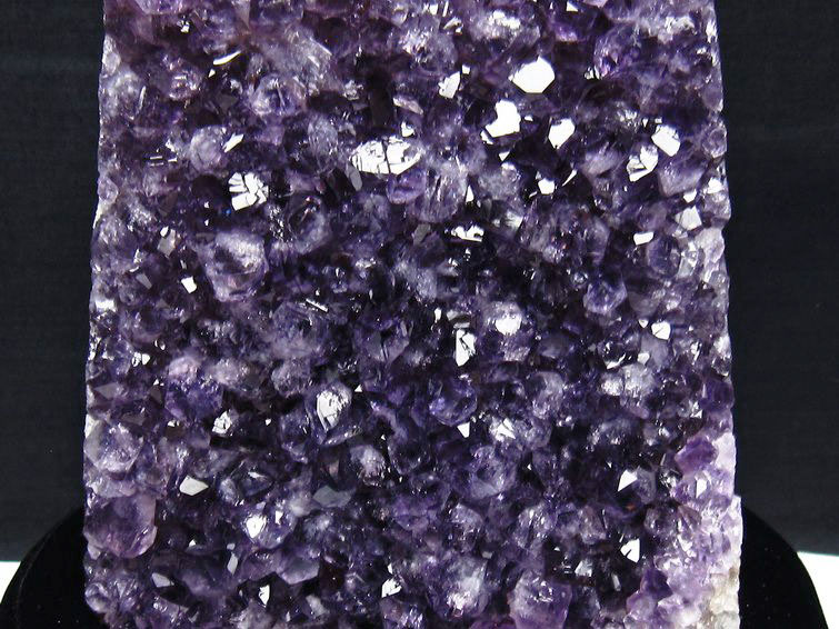 ᥸ 饹 륰 ᥸  amethyst ° ʪ  182-6965