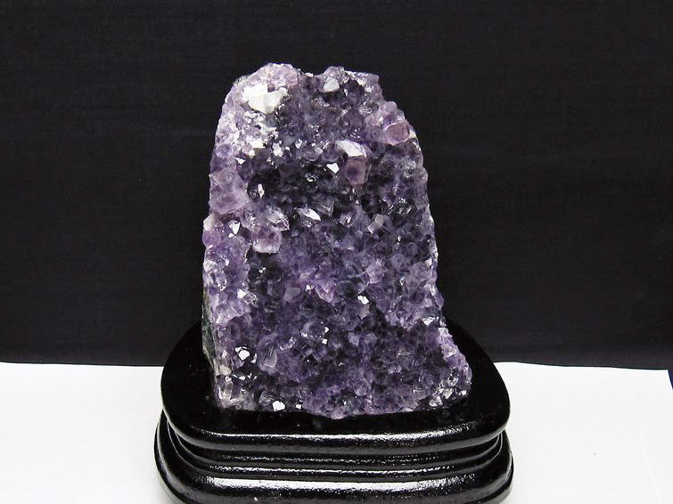 ᥸ 饹 륰 ᥸  amethyst ° ʪ  182-6966