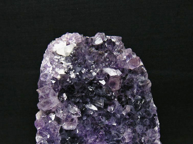 ᥸ 饹 륰 ᥸  amethyst ° ʪ  182-6966