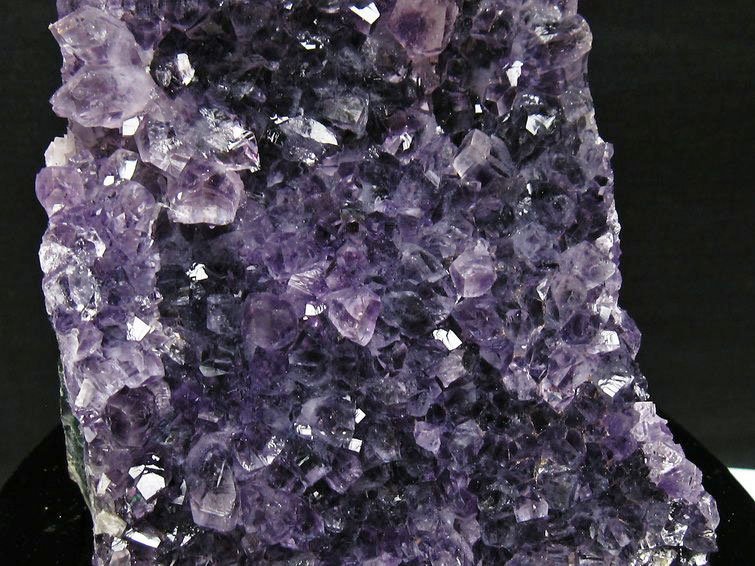 ᥸ 饹 륰 ᥸  amethyst ° ʪ  182-6966