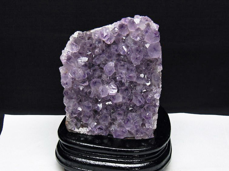 ᥸ 饹 륰 ᥸  amethyst ° ʪ  182-6968