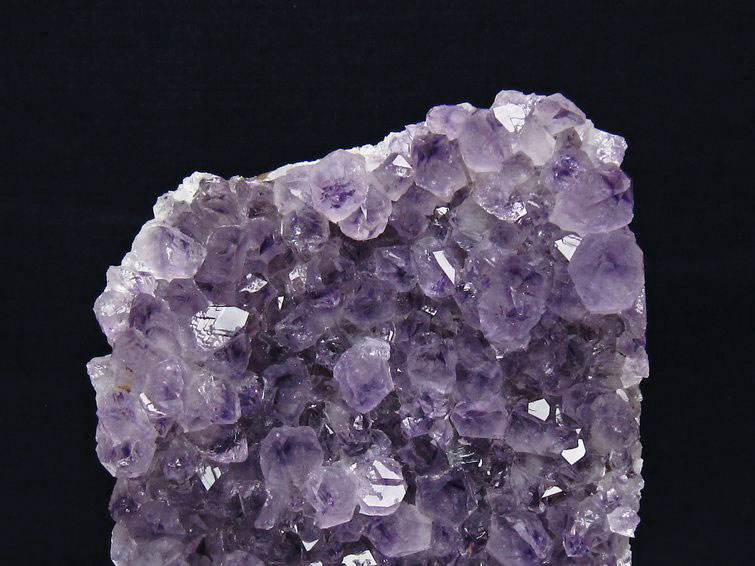 ᥸ 饹 륰 ᥸  amethyst ° ʪ  182-6968