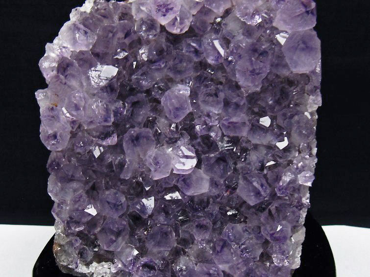 ᥸ 饹 륰 ᥸  amethyst ° ʪ  182-6968