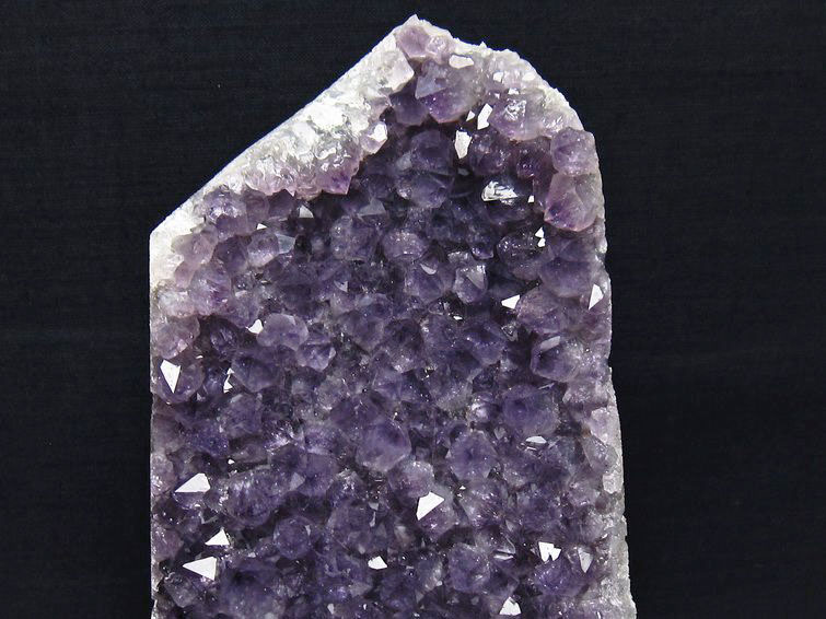 ᥸ 饹 륰 ᥸  amethyst ° ʪ  182-6970