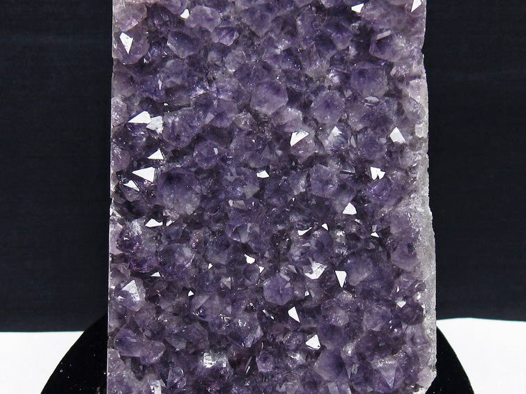 ᥸ 饹 륰 ᥸  amethyst ° ʪ  182-6970