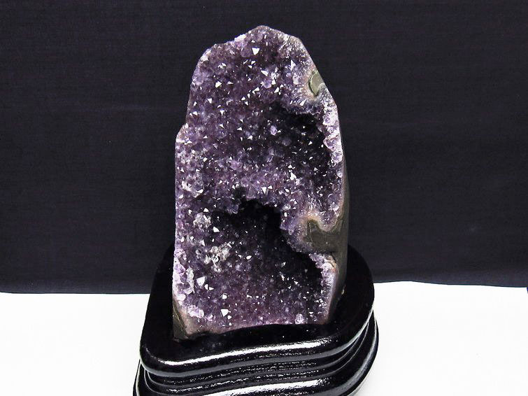 ᥸ 饹 륰 ᥸  amethyst ° ʪ  182-6971