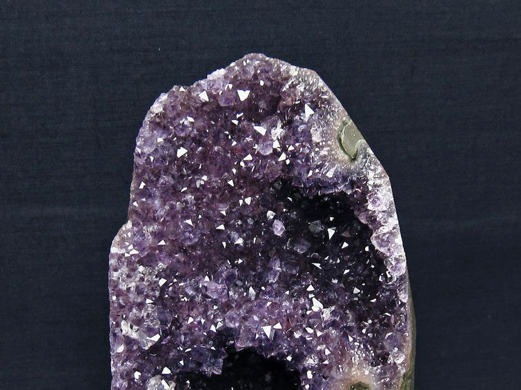 ᥸ 饹 륰 ᥸  amethyst ° ʪ  182-6971