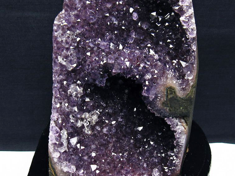 ᥸ 饹 륰 ᥸  amethyst ° ʪ  182-6971