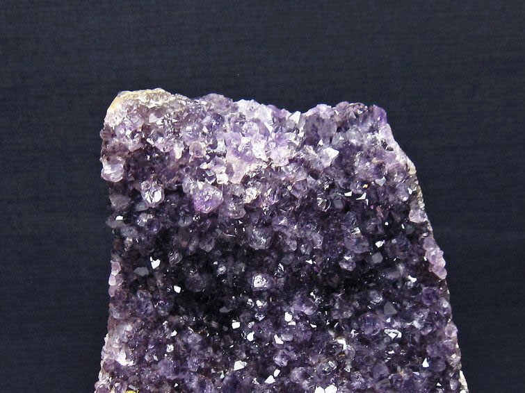 1.1Kg ᥸ 饹 륰 ᥸  amethyst ° ʪ  182-6972