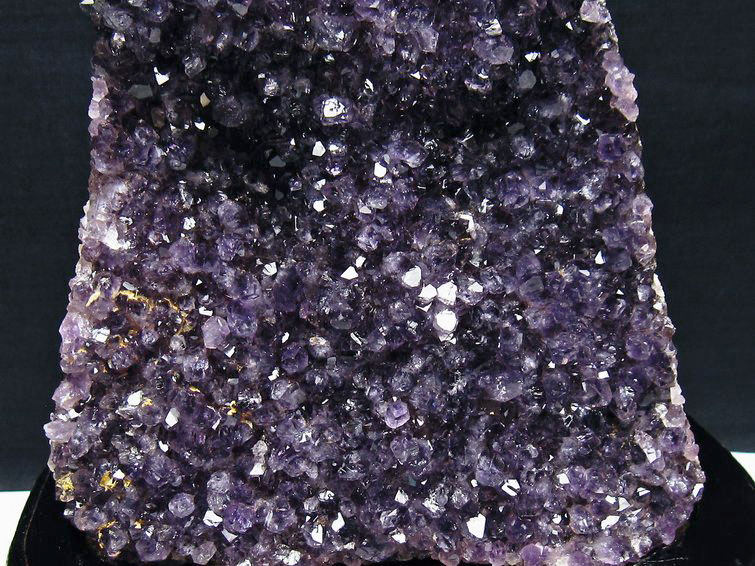 1.1Kg ᥸ 饹 륰 ᥸  amethyst ° ʪ  182-6972