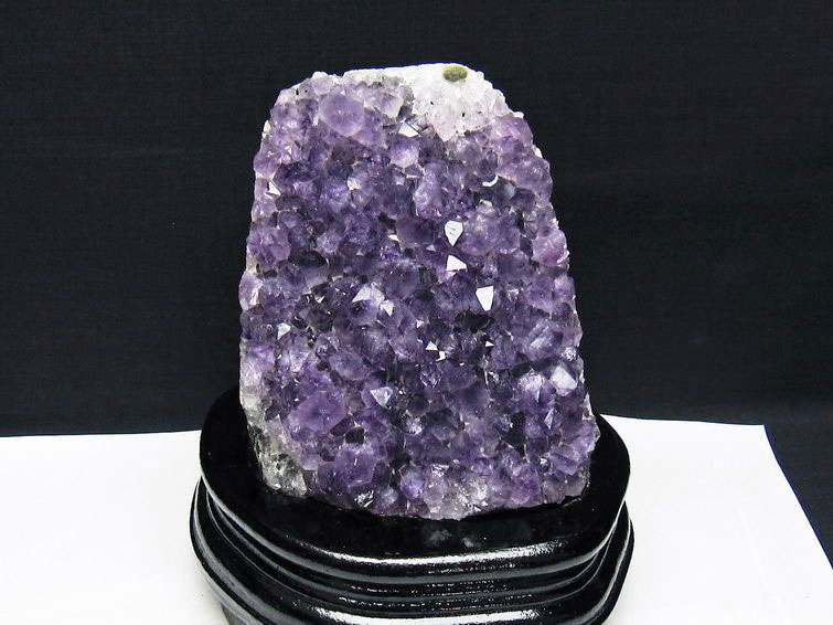 ᥸ 饹 륰 ᥸  amethyst ° ʪ  182-6974