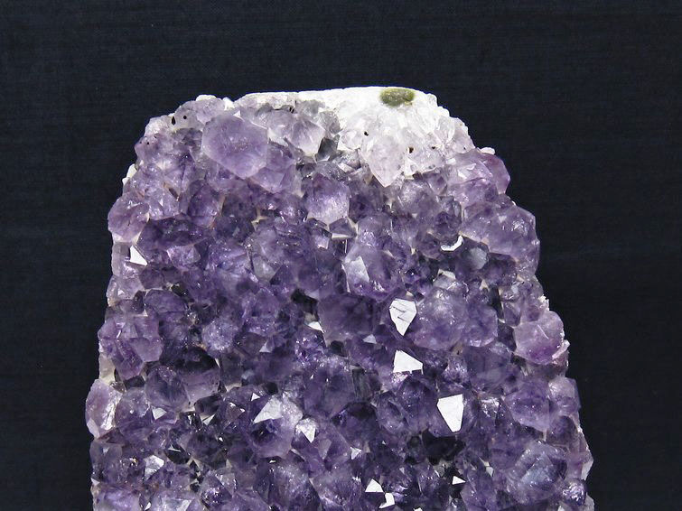 ᥸ 饹 륰 ᥸  amethyst ° ʪ  182-6974