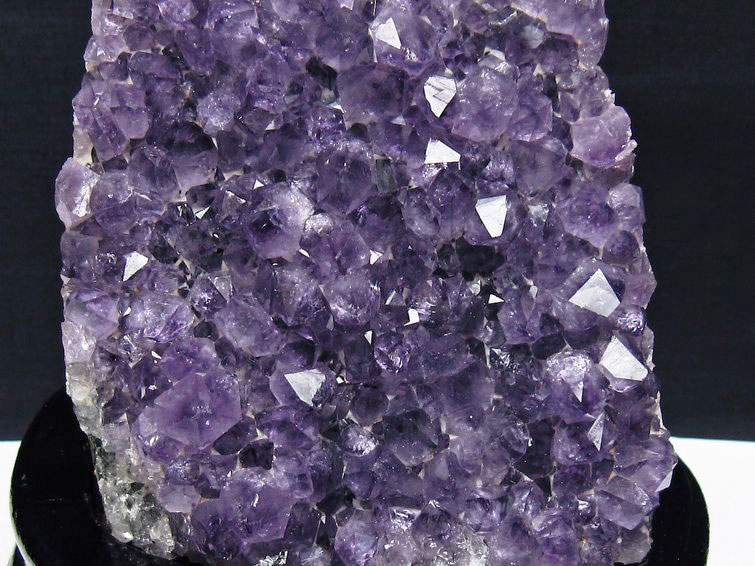 ᥸ 饹 륰 ᥸  amethyst ° ʪ  182-6974