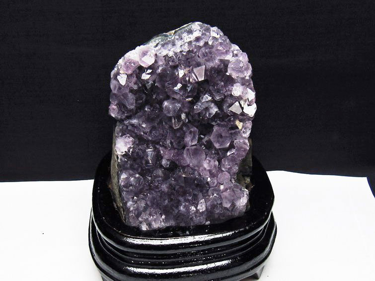 ᥸ 饹 륰 ᥸  amethyst ° ʪ  182-6975