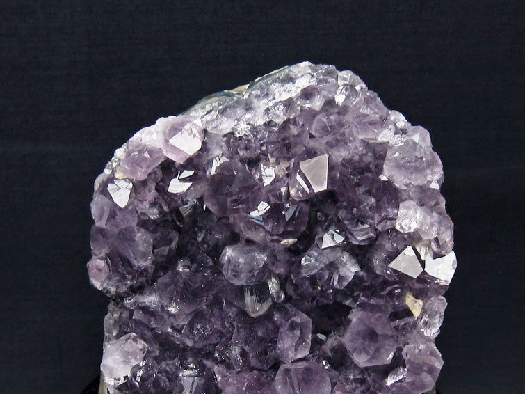 ᥸ 饹 륰 ᥸  amethyst ° ʪ  182-6975