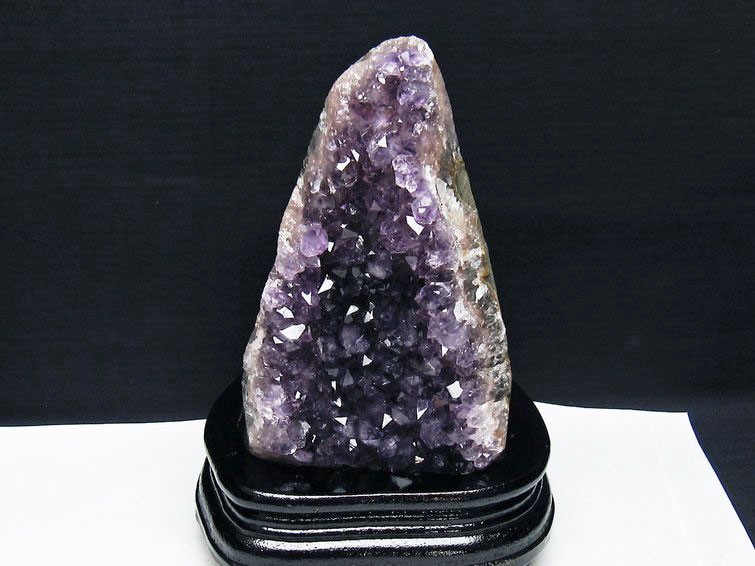 ᥸ 饹 륰 ᥸  amethyst ° ʪ  182-6976