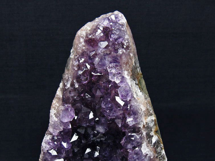 ᥸ 饹 륰 ᥸  amethyst ° ʪ  182-6976