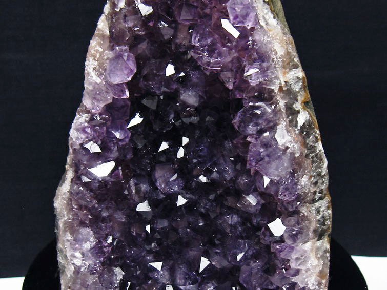 ᥸ 饹 륰 ᥸  amethyst ° ʪ  182-6976