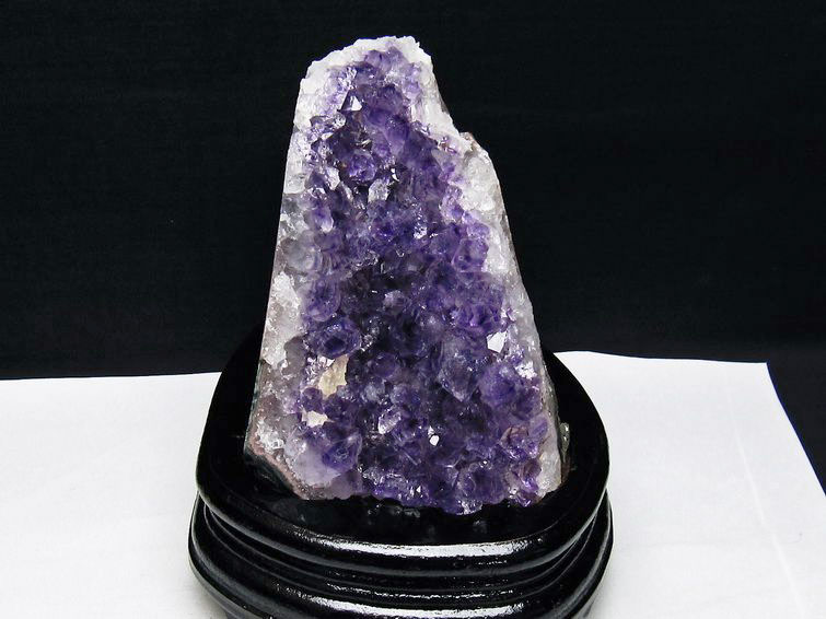 ᥸ 饹 륰 ᥸  amethyst ° ʪ  182-6977