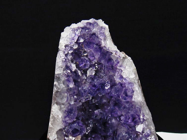 ᥸ 饹 륰 ᥸  amethyst ° ʪ  182-6977