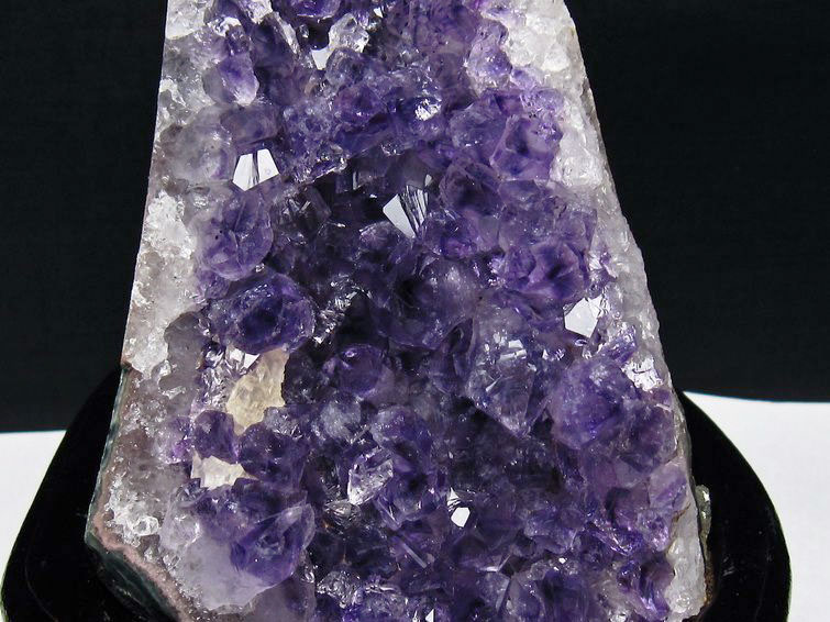 ᥸ 饹 륰 ᥸  amethyst ° ʪ  182-6977