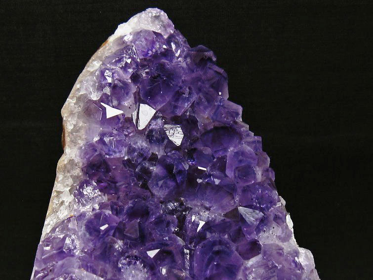 1.2Kg ᥸ 饹 륰 ᥸  amethyst ° ʪ  182-6978