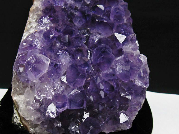 1.2Kg ᥸ 饹 륰 ᥸  amethyst ° ʪ  182-6978