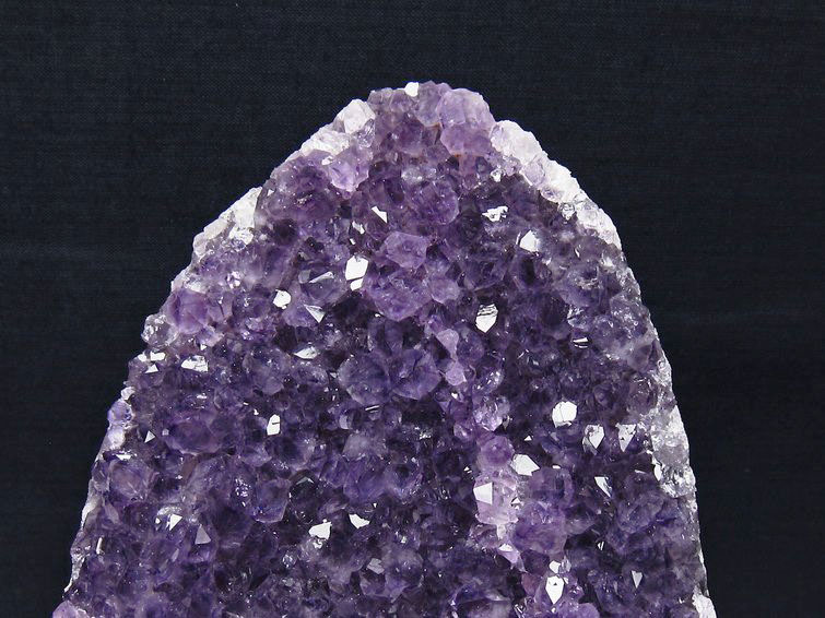 1Kg ᥸ 饹 륰 ᥸  amethyst ° ʪ  182-6979