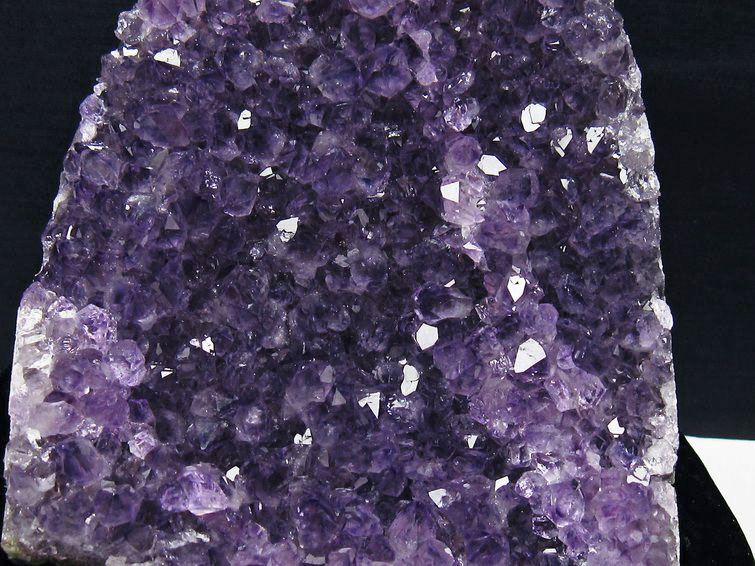 1Kg ᥸ 饹 륰 ᥸  amethyst ° ʪ  182-6979