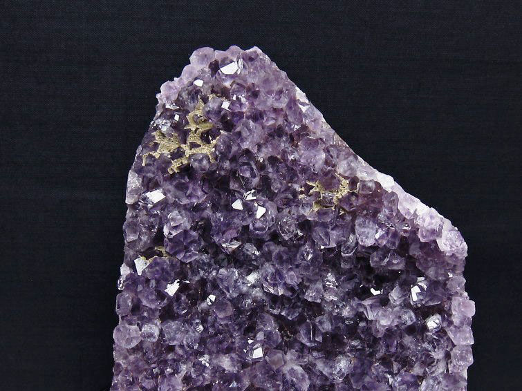 1.1Kg ᥸ 饹 륰 ᥸  amethyst ° ʪ  182-6981