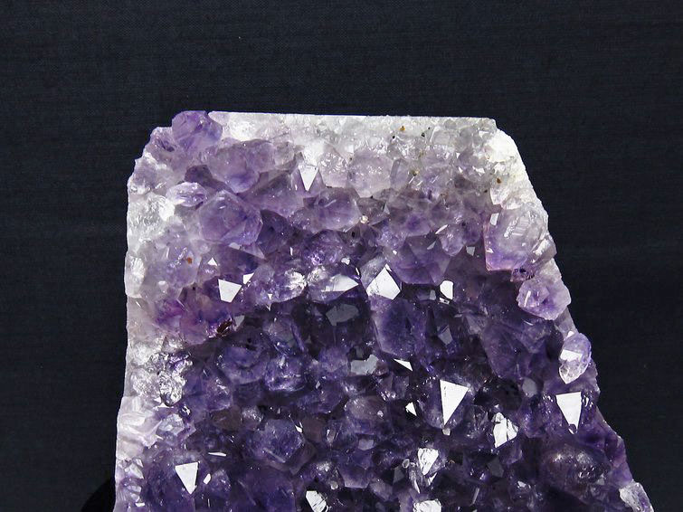 1.4Kg ᥸ 饹 륰 ᥸  amethyst ° ʪ  182-6982