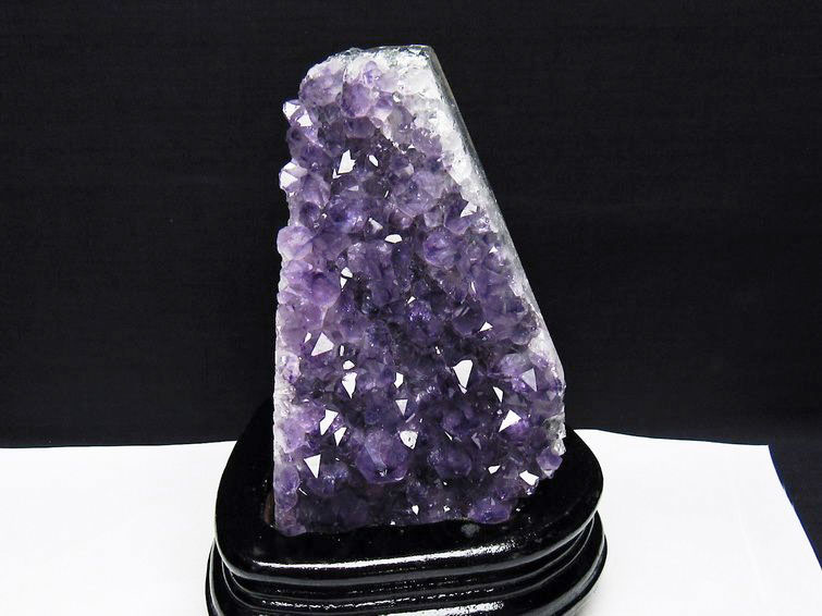 1Kg ᥸ 饹 륰 ᥸  amethyst ° ʪ  182-6988