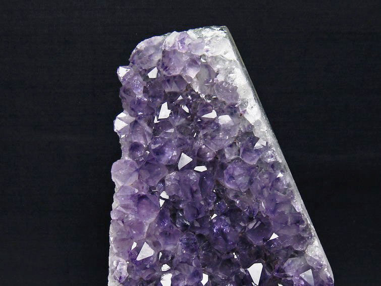 1Kg ᥸ 饹 륰 ᥸  amethyst ° ʪ  182-6988