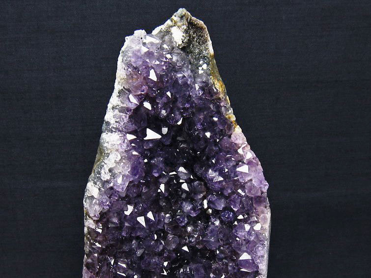 ᥸ 饹 륰 ᥸  amethyst ° ʪ  182-6990