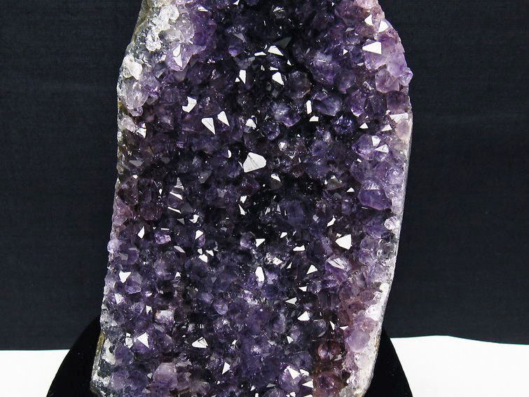 ᥸ 饹 륰 ᥸  amethyst ° ʪ  182-6990