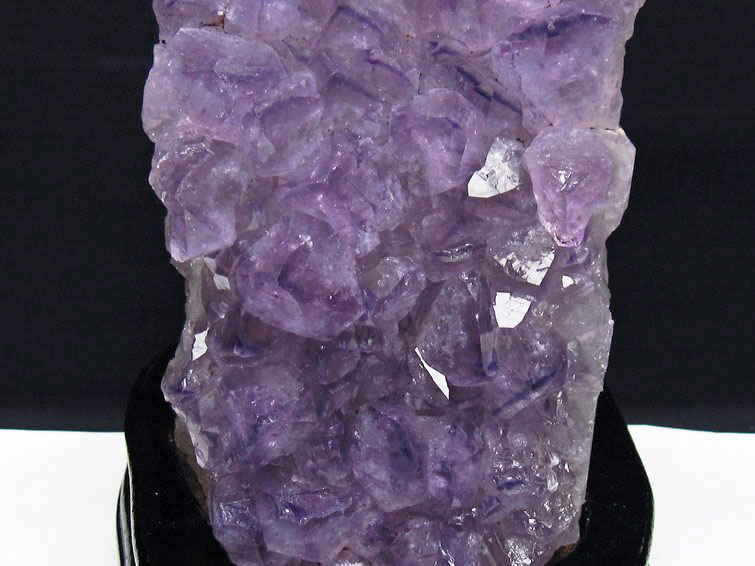 1.6Kg ᥸ 饹 륰 ᥸  amethyst ° ʪ  182-6994