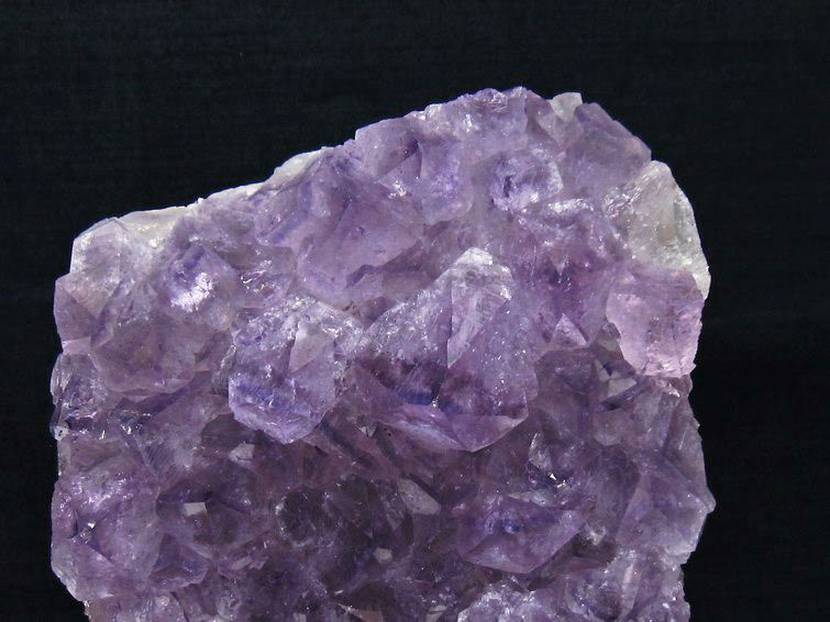 1.6Kg ᥸ 饹 륰 ᥸  amethyst ° ʪ  182-6995