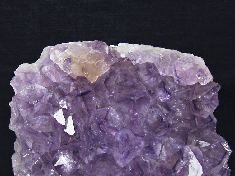 1.5Kg ᥸ 饹 륰 ᥸  amethyst ° ʪ  182-6996