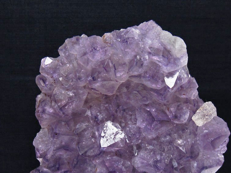 1.8Kg ᥸ 饹 륰 ᥸  amethyst ° ʪ  182-6997