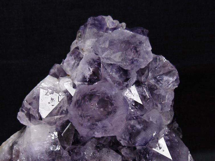 1.5Kg ᥸ 饹 륰 ᥸  amethyst ° ʪ  182-7000