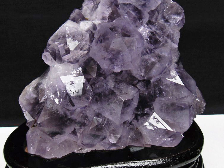 1.5Kg ᥸ 饹 륰 ᥸  amethyst ° ʪ  182-7000