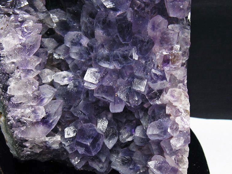 1.5Kg ᥸ 饹 륰 ᥸  amethyst ° ʪ  182-7004