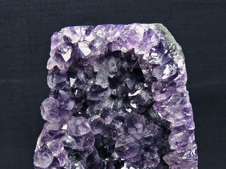 ᥸ 饹 륰 ᥸  amethyst ° ʪ  182-7005