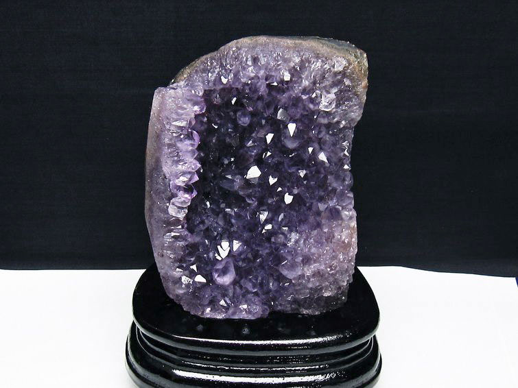 ᥸ 饹 륰 ᥸  amethyst ° ʪ  182-7006