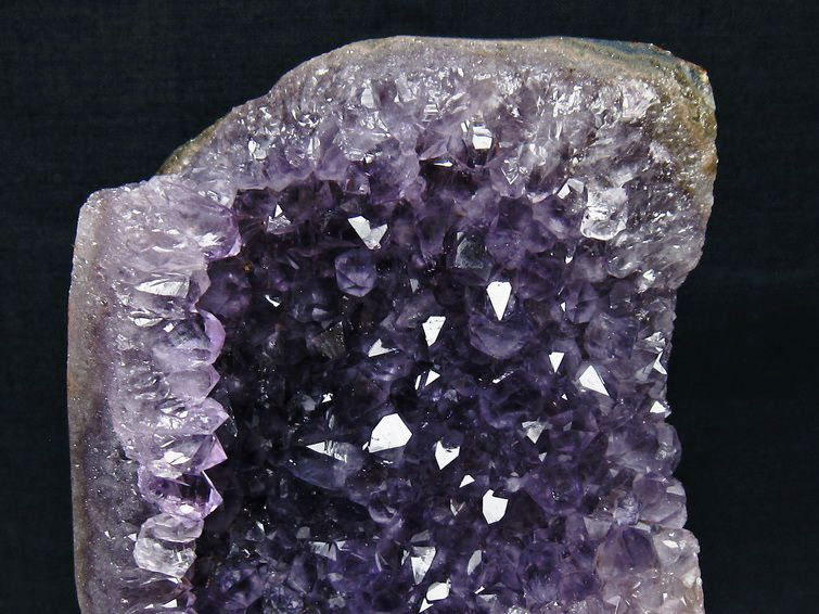 ᥸ 饹 륰 ᥸  amethyst ° ʪ  182-7006